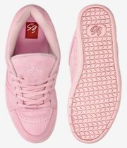éS Accel Scarpa (pink)
