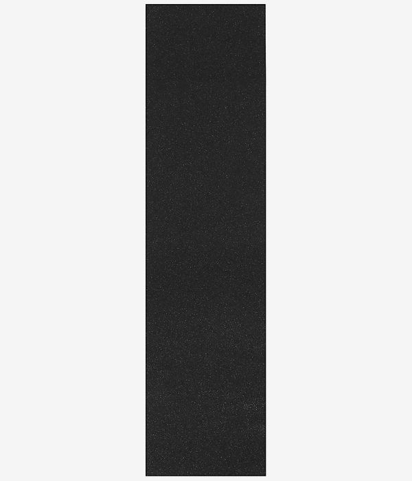 Jessup Standard 9" Grip Skate (black)