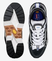 Globe CT-4000 Chaussure (black white)