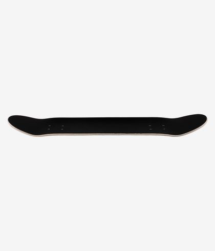 Powell peralta flight 242 Clearance