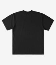 Primitive DRago HW T-Shirt (black)