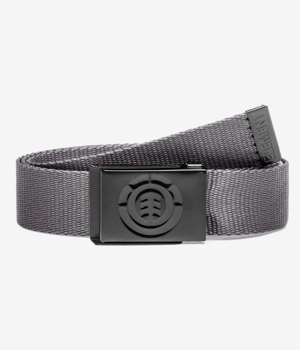 Element Beyond 2.0 Belt (boulevard)