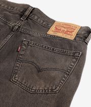 Levi's 565 '97 Loose Straight Jeans (anchor grind od)