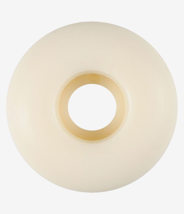 Powell-Peralta Dragons V4 Symmetrical Medium Ride Wheels (offwhite) 54 mm 95A 4 Pack