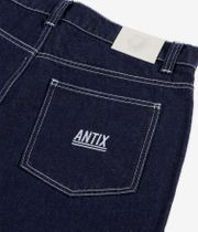 Antix Atlas Jeans (dark denim)