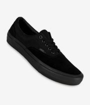 Vans Era Pro Shoes (blackout)