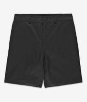 skatedeluxe Chino Shorts (black)