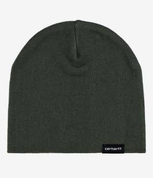 Carhartt WIP Scripter Beanie (opuntia)