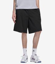 adidas Skate Shorts (black)