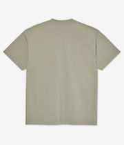 Polar Polar Head 2.0 T-Shirt (vetiver)