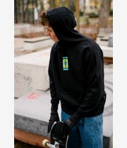 skatedeluxe x Girl OG sweat à capuche (black)