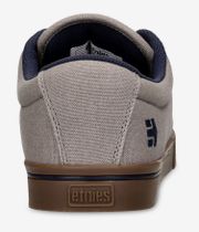 Etnies Jameson 2 Eco Shoes (warm grey)