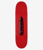 Carpet Company Body Count 8.5" Planche de skateboard
