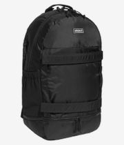 adidas FSBS Backpack 24,9L (black black)