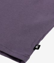 Nike SB Lazy Gawd T-Shirt (dark raisin)