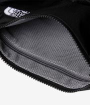 The North Face Terra Lumbar Tasche 1L (tnf black tnf white)
