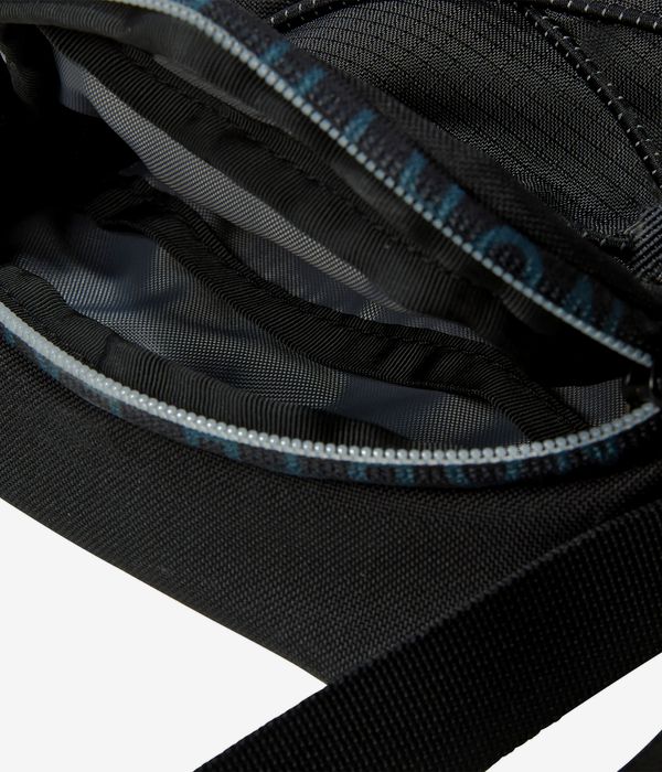 The North Face Jester Bag 2,3L (asphalt grey tnf black)