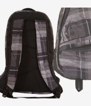 Volcom Paradigm Rucksack (new plaid)