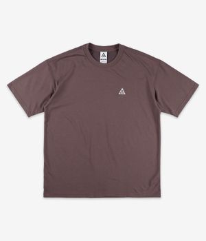 Nike ACG Essential T-shirt (ironstone)