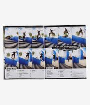 Thrasher June 2025 Magazine