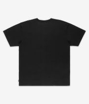 Antix Gorgon Organic T-Shirt (black)