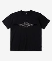 Antix Stella Organic T-Shirt (black)