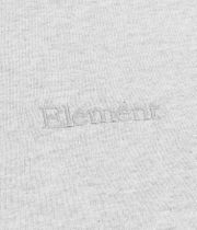 Element x Smokey Bear Please Sweater (oatmeal heather)