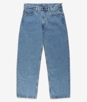 Levi's Skate Baggy Jeans (sulphiric haze)