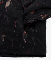 Fucking Awesome Riot Shell Veste (aop)