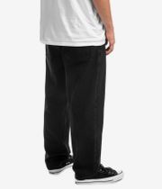 Anuell Perex Jeans (used black)