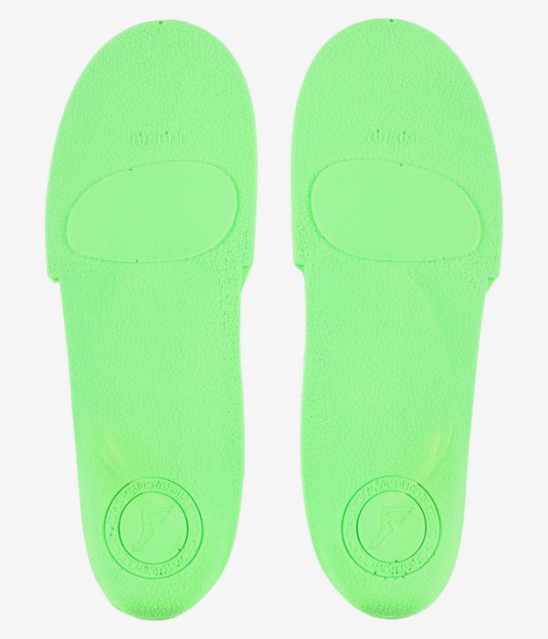 Footprint ODB Welfare Card Gamechanger Elite Insoles (multi)