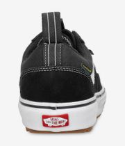 Vans MTE Old Skool Waterproof Chaussure (black white)