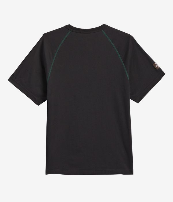 adidas Shmoo FW T-Shirt (black)