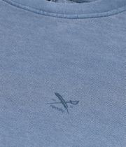 Iriedaily Waterkeeper Sweatshirt (orion blue)