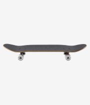 skatedeluxe Fisherman Egg 8.75" Cruiser (multi)