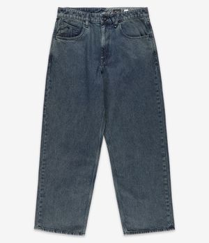 Volcom Billow Jeans (ponderosa pine)