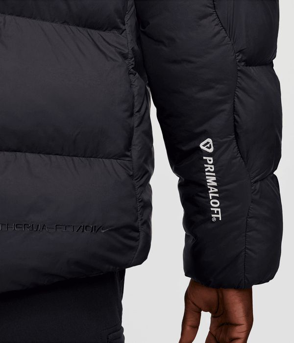 Nike ACG Lunar Lake Jas (black black summit white)