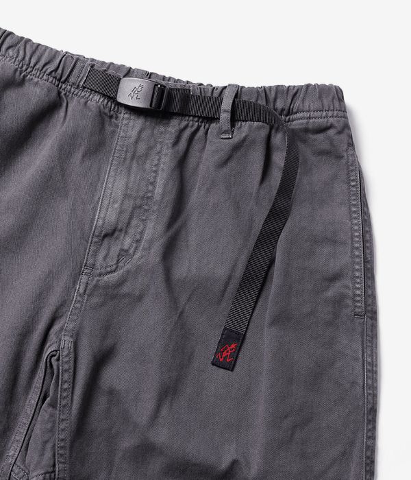 Gramicci Gramicci Pants (fossil grey pigment)