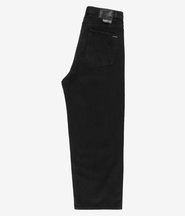 Volcom Chillow Jeans (black)