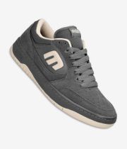 Etnies Loot Scarpa (dark grey)