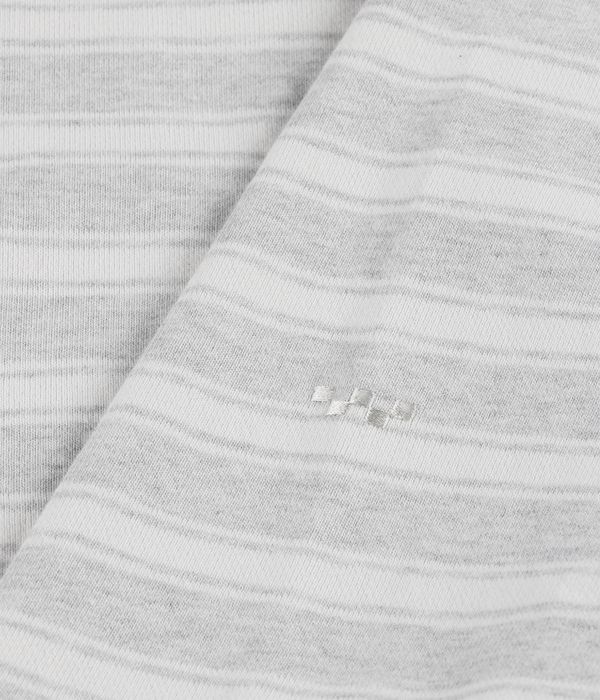Vans Skate Stripe Sweatshirt (marshmallow)