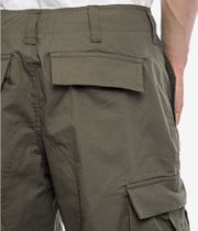 Nike SB Kearny Cargo Spodnie (medium olive)