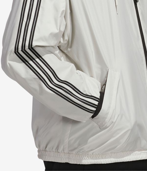 adidas Shmoo Rev Jas (alumina black)