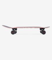 Landyachtz Tugboat 30" (76.2cm) Cruiser (atmosphere)