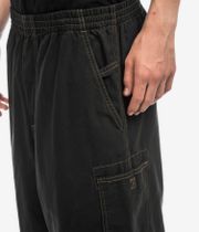 Polar Kata Hose (black)