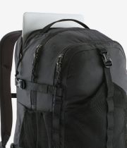Patagonia Refugio Day Rucksack 30L (all black)