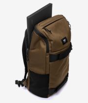 Vans Obstacle Skatepack Rucksack (sepia)