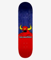 Toy Machine Monster 8.25" Tabla de skate
