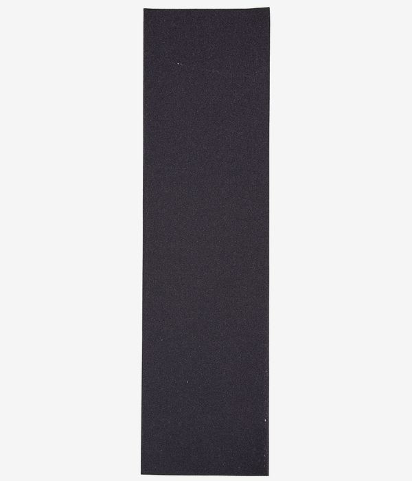 MOB Anti Bubble Grip Griptape (black)
