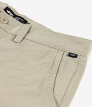 Vans Authentic Chino Baggy Pants (elm)